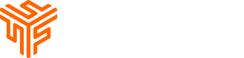 White Canvas Design Logo