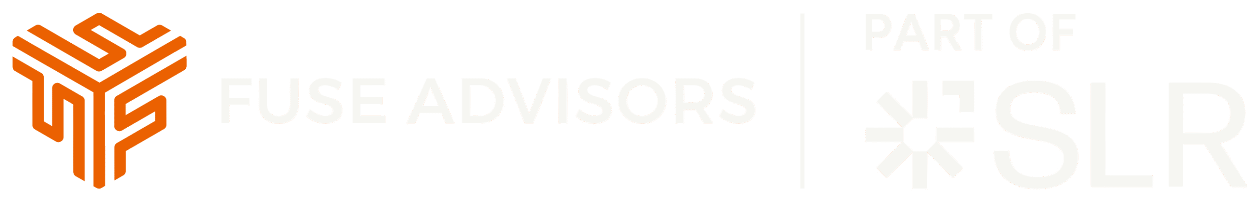 White Canvas Design Logo